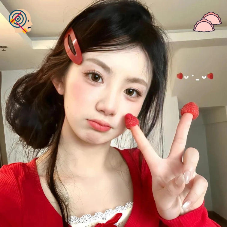 远山