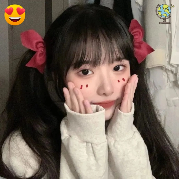 山海